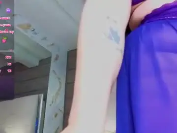 Chaturbate Free Porn Cam of rachel_carlton