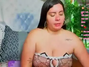 Chaturbate Nude Webcam of rachel_carlton