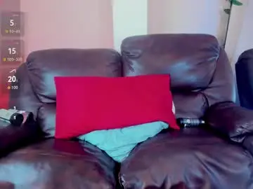 Chaturbate Live Porn of salvattore_muller