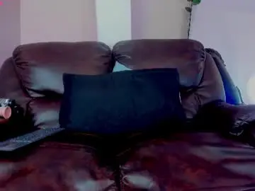 Chaturbate Best live sex cam show of salvattore_muller
