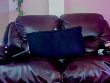 Chaturbate Live Porn of salvattore_muller