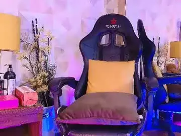 Chaturbate Live Sex Cam of salvattore_muller