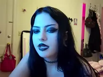 Chaturbate Watch Live Sex Cams of saphirerose1