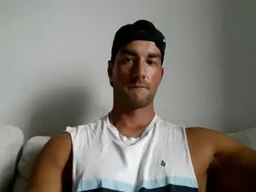 Chaturbate Adult Webcam of secretly_hardd