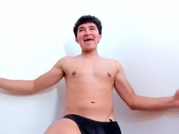 Chaturbate Sex Cam of sex_wallen