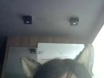 Chaturbate Private Sex Chat of skinnykittencam