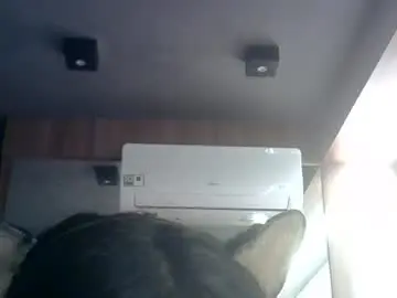 Chaturbate Adult Video Chat of skinnykittencam