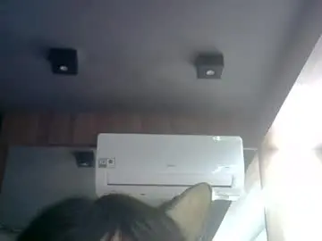 Chaturbate Adult Video Chat of skinnykittencam