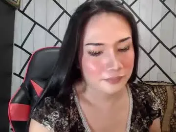 Chaturbate Live Porn of stellaven