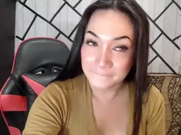 Chaturbate Adult Webcams of stellaven