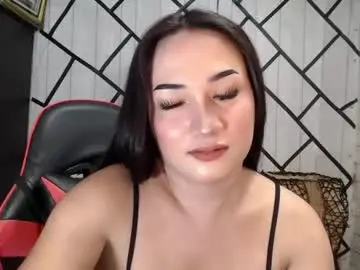 Chaturbate Sex Cam of stellaven