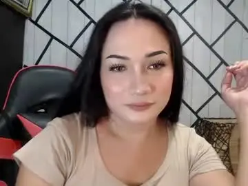 Chaturbate Sex Cam of stellaven