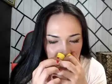 Chaturbate Best live sex cam show of stellaven