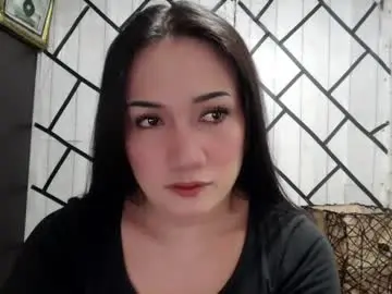 Chaturbate Free Porn Cam of stellaven