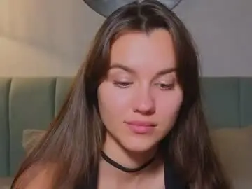 Chaturbate Live Porn of sweet_haeven