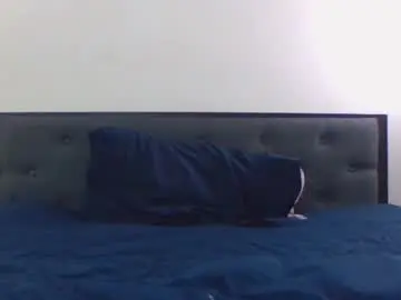Chaturbate Best live sex cam show of tevinbankz