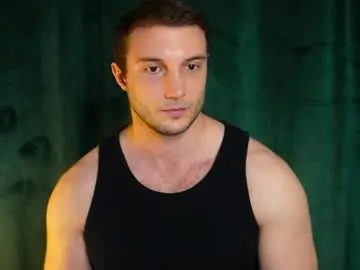 Chaturbate Sex Cam of tom_fordd
