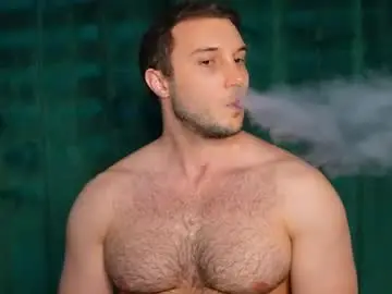 Chaturbate Free Live Porn of tom_fordd