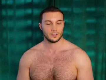 Chaturbate Adult Webcam of tom_fordd