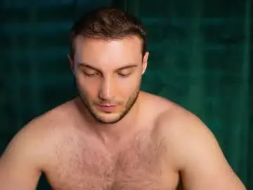 Chaturbate Live Sex of tom_fordd
