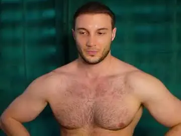 Chaturbate Adult Webcams of tom_fordd