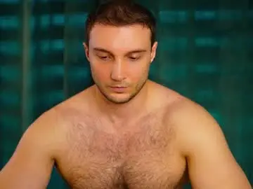 Chaturbate Best Webcam of tom_fordd