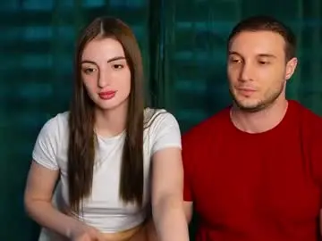 Chaturbate Live Porn of tom_fordd