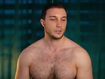 Chaturbate Adult Video Chat of tom_fordd