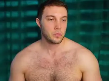 Chaturbate Live Sex Cam of tom_fordd