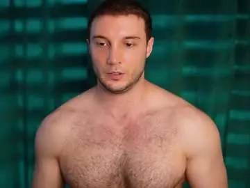 Chaturbate Sex Chat of tom_fordd