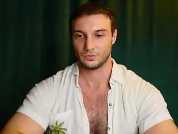Chaturbate Best live sex cam show of tom_fordd