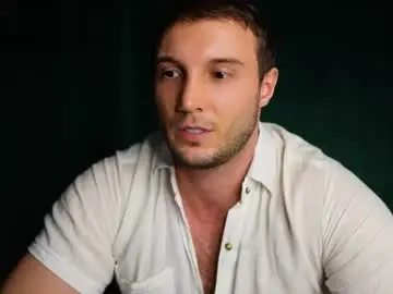 Chaturbate Free Live Porn of tom_fordd