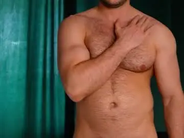 Chaturbate Free Live Porn of tom_fordd