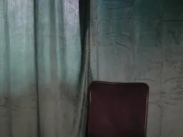 Chaturbate Free Live Porn of tom_fordd