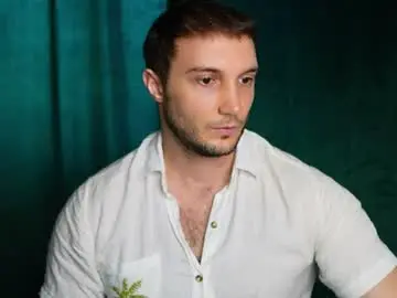 Chaturbate Private Sex Chat of tom_fordd