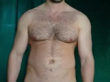 Chaturbate Free Porn Cam of tom_fordd