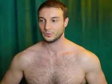 Chaturbate Sex Cam of tom_fordd