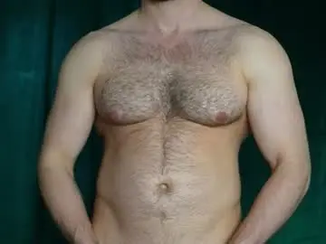 Chaturbate Best Webcam of tom_fordd