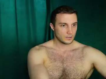 Chaturbate Watch Live Sex Cams of tom_fordd