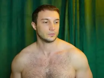 Chaturbate Live Sex of tom_fordd