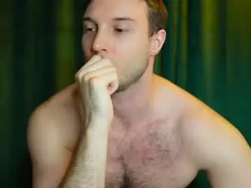 Chaturbate Adult Webcam of tom_fordd