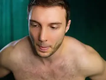 Chaturbate Adult Webcams of tom_fordd