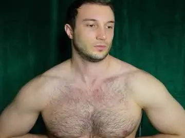 Chaturbate Live Sex Cam of tom_fordd