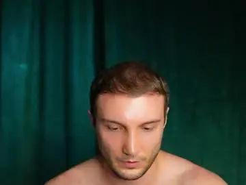 Chaturbate Sex Chat of tom_fordd