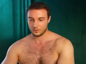 Chaturbate Sex Cam of tom_fordd