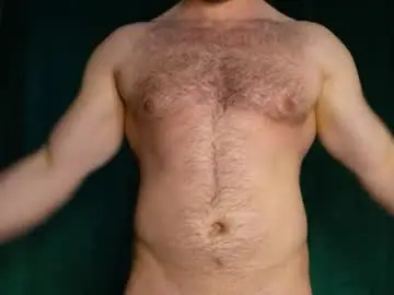 Chaturbate Adult Webcams of tom_fordd