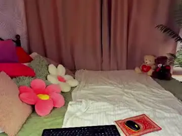 Chaturbate Adult Webcam of triparh