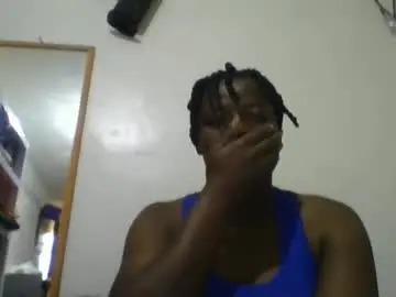 Chaturbate Live Porn of vee_tommy