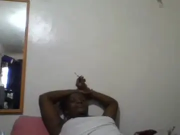 Chaturbate Live Sex of vee_tommy