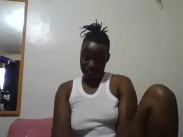 Chaturbate Free Porn Cam of vee_tommy